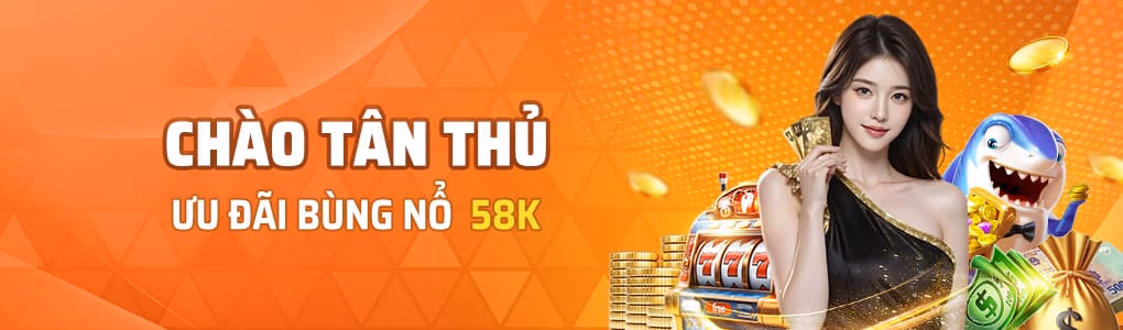 code 8k88buzz hoàn cược