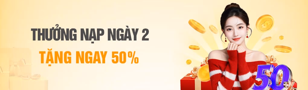 code 8k88buzz tặng tiền