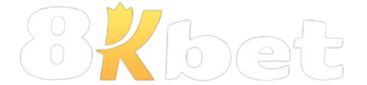 Logo 8k88buzz