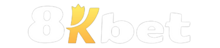 Logo 8k88 buzz